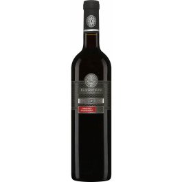 Barkan Classic Cabernet Sauvignon Mevushal