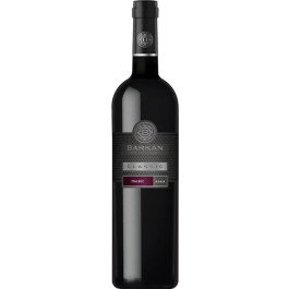 Barkan Classic Malbec Mevushal 2023