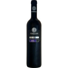 Barkan Winery Merlot-Argaman Classic Mevushal 2023