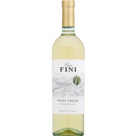 Barone Fini Valdadige Pinot Grigio 2024