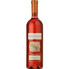 Bartenura Brachetto Sweet Red Kosher for Passover Mevushal 2023
