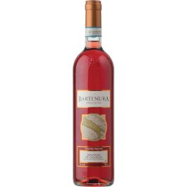 Bartenura Malvasia Kosher for Passover Mevushal