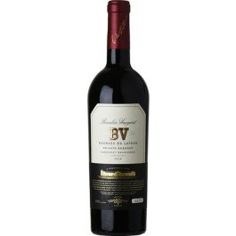 Beaulieu Vineyard Cabernet Sauvignon Georges de Latour Private Reserve 2019