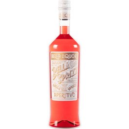 Bella Sprizz Classic Aperitivo