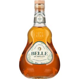 Belle de Brillet Liqueur