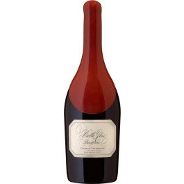 Belle Glos Clark & Telephone Pinot Noir