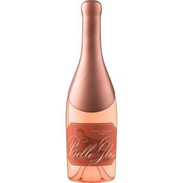 Belle Glos Pinot Noir Blanc Oeil de Perdrix 2023