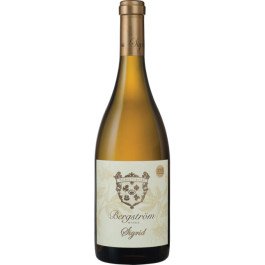 Bergström Sigrid Chardonnay 2013