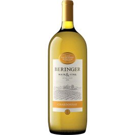 Beringer California Collection Chardonnay