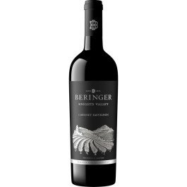 Beringer Knights Valley Cabernet Sauvignon 2022