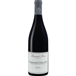 Bernard Rion Bourgogne Côte d'Or Pinot Noir 2022
