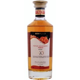 Berryland Peach XO Brandy