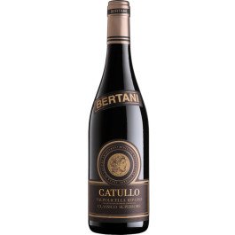 Bertani Catullo Ripasso 2020