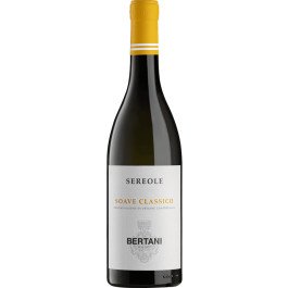 Bertani Sereole Soave Classico 2024