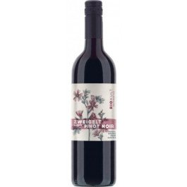 Biokult Zweigelt Pinot Noir