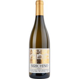 Birichino Chenin Blanc Jurassic Park 2022