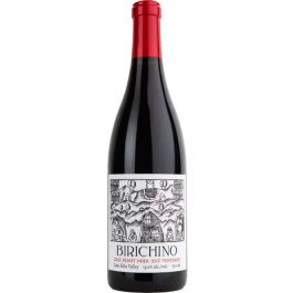 Birichino Pinot Noir Enz Vineyard 2021