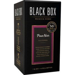 Black Box Pinot Noir