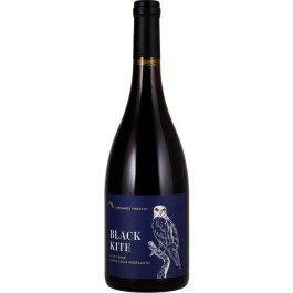 Black Kite Soberanes Vineyard Pinot Noir 2014