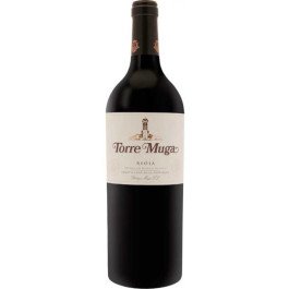 Bodegas Muga Torre Muga 2020