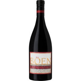 Böen Pinot Noir Tri Vineyard 2023