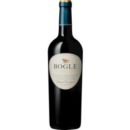 Bogle Cabernet Sauvignon 2023