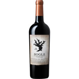 Bogle Essential Red 2023