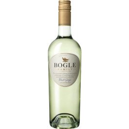 Bogle Pinot Grigio 2024
