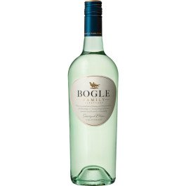 Bogle Sauvignon Blanc 2024