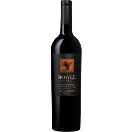 Bogle Zinfandel Old Vine 2023