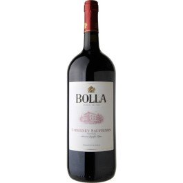Bolla Cabernet Sauvignon Trevenezie IGT 2024