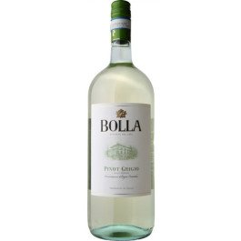 Bolla Pinot Grigio delle Venezie 2024