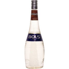 Bols Anisette