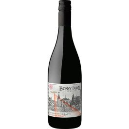 Bonny Doon Le Cigare Volant 2023