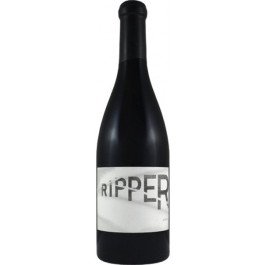 Booker Vineyard Ripper Grenache 2016