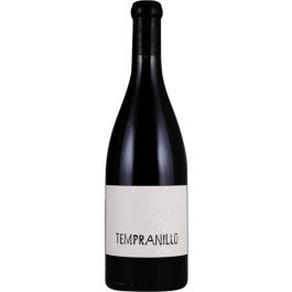 Booker Vineyard Tempranillo 2016