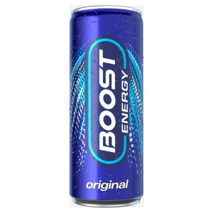 boost original energy drink 250ml 1