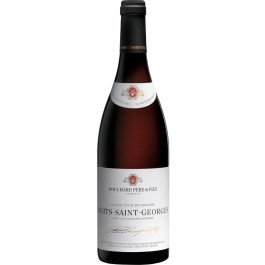 Bouchard Père & Fils Nuits-Saint-Georges 2019