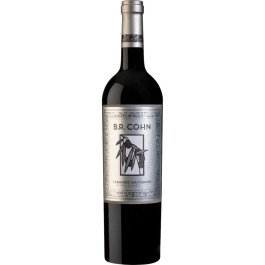 B.R. Cohn Silver Label Cabernet Sauvignon 2022