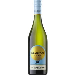 Brancott Estate Marlborough Sauvignon Blanc 2025