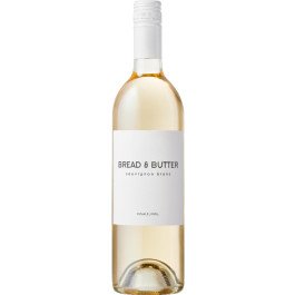 Bread & Butter Sauvignon Blanc 2024
