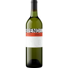 Brendel Sauvignon Blanc Everbloom 2019