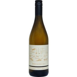 Broadacre Chardonnay Santa Maria Valley 2024
