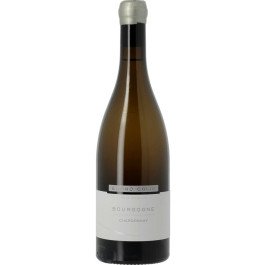 Bruno Colin Bourgogne Chardonnay