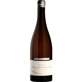 Bruno Colin Chevalier-Montrachet Grand Cru 2017