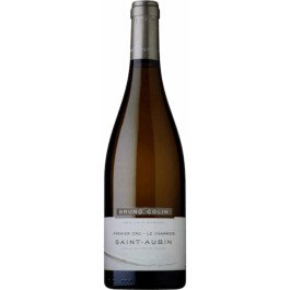 Bruno Colin Saint-Aubin Premier Cru Le Charmois