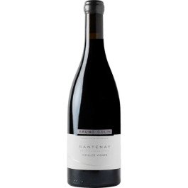 Bruno Colin Santenay Vieilles Vignes 2022