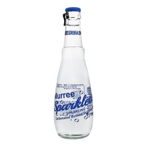 Bulk Glass Bottles Sparkling Mineral 750ml - SAR Export Import GmbH