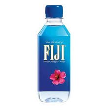Bulk Order Fiji Water 500ml – Premium Bottles - SAR Export Import GmbH