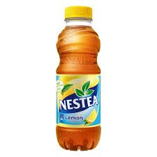 Buy in Bulk Nestea 330ml Iced Tea Drinks - SAR Export Import GmbH
